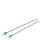 Siemens Industrial Ethernet TP-Leitung 6XV1850-2GH20 RJ45/RJ45 2m