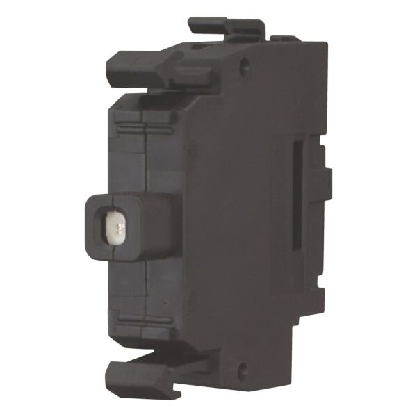 Eaton LED-Element M22-SWD-LED-B blau