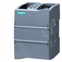 Siemens Powermodul 6EP1332-1SH71 SIMATIC S7-1200 24VDC/2,5A