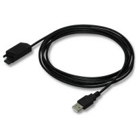 WAGO USB Kommunikationskabel 750-923 Länge 2,5m
