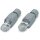 WAGO Ethernet Stecker 750-975 RJ45 IP20