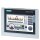 Siemens Comfort-Panel 6AV2124-0GC01-0AX0 HMI TP700 Comfort