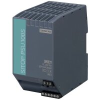 Siemens Stromversorgung 6EP1334-2BA20