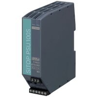 Siemens Stromversorgung 6EP1332-2BA20