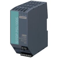 Siemens Stromversorgung 6EP1333-2BA20