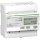 Schneider Electric Energiezähler A9MEM3110 63A 3polig+N PULS MID