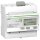 Schneider Electric Energiezähler A9MEM3155 63A 3polig+N MODBUS MID