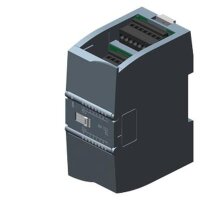 Siemens Digitaleausgabe 6ES7222-1BH32-0XB0 SM 1222 16 DO