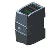 Siemens Digitaleausgabe 6ES7222-1HH32-0XB0 SM 1222 16 DO