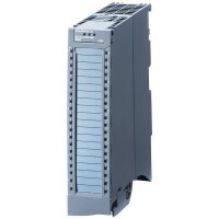 Siemens Analogeingabemodul 6ES7531-7KF00-0AB0...