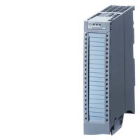Siemens Analogausgabemodul 6ES7532-5HF00-0AB0 AQ8xU/I HS...