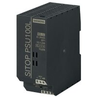 Siemens Stromversorgung 6EP1333-1LB00