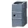 Siemens Analogausgabe 6ES7232-4HD32-0XB0 SM 1232 4 AO
