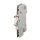 ABB Hilfsschalter S2C-H6RU