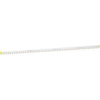 Schneider Electric Phasenschiene A9XPH457 Steg 4polig...