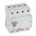 Legrand FI-Schutzschalter TX3 25/0,03A 4polig