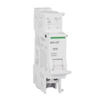 Schneider Electric Arbeitsstromauslöser A9N26948...