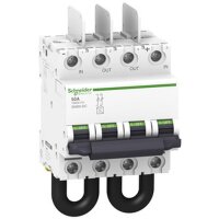 Schneider Electric Lasttrennschalter A9N61699...