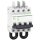 Schneider Electric Lasttrennschalter A9N61699 SW60-DC2polig 50A 1000VDC