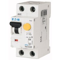 Eaton FI/LS-Schalter FRBMM-B13/1N/003-A B13A 30mA