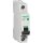 Schneider Electric LS-Schalter M9 C60SP 1P 63A C UL1077