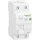 Schneider Electric Fehlerstrom-Schutzschalter Resi9 1P+N 40A 30mA Typ A