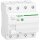Schneider Electric Fehlerstrom-Schutzschalter Resi9 3P+N 40A 30mA Typ F
