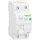 Schneider Electric Fehlerstrom-Schutzschalter Resi9 1P+N 25A 30mA Typ A