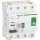 Schneider Electric FI-Schutzschalter allstromsensitiv IID 4P 40A 30MA TYP B-SI