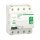 Schneider Electric FI-Schutzschalter allstromsensitiv IID 4P 40A 30MA TYP B-EV