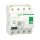 Schneider Electric FI-Schutzschalter allstromsensitiv IID 4P 63A 300MA TYP B-SI