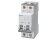Siemens Leitungsschutzschalter 5SY6216-6 400V 6kA 2polig B16A