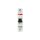 ABB Leitungsschutzschalter S201-C50 C50A 1polig 6kA