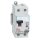Legrand FI/LS-Schalter B16/0,03A 1polig+N 10kA