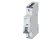 Siemens Leitungsschutzschalter 5SY4113-7 C13A 1polig 10kA