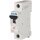 Eaton Leitungsschutzschalter FAZ-C2/1