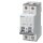 Siemens Leitungsschutzschalter 5SY5210-7 Allstrom C10A 2polig 10kA