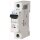 Eaton Leitungsschutzschalter PXL-B40/1 B40A 1polig