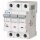 Eaton Leitungsschutzschalter PXL-B16/3 B16A 3polig