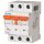 Eaton Leitungsschutzschalter PXL-B63/3 B63A 3polig