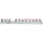 Legrand Kammschiene 4980