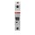 ABB Leitungsschutzschalter S201M-C2 C2A 1polig 10kA