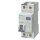 Siemens FI/LS-Schalter 5SU1354-7KK16 C16/0,03A 10kA 1polig+N