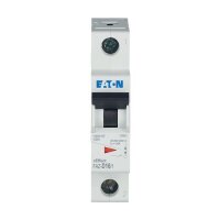 Eaton Leitungsschutzschalter FAZ-D16/1
