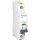 Schneider Electric Leitungsschutzschalter A9F03110 IC60N 1polig B10A