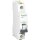 Schneider Electric Leitungsschutzschalter A9F03120 IC60N 1polig B20A