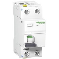 Schneider Electric FI-Schutzschalter A9Z21225 IID 2polig...