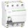 Schneider Electric FI-Schutzschalter A9Z21463 IID 4polig 63/0,03A