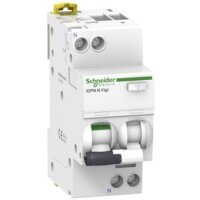 Schneider Electric FI/LS-Schalter A9D56610 IDPN N VIGI...