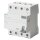 Siemens FI-Schutzschalter 5SV3344-6KL 40/0,03A 4polig